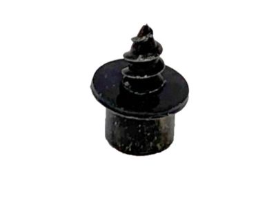 Nissan 01464-00181 Screw