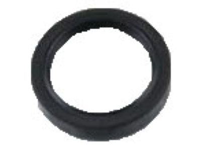 Nissan Hardbody Pickup (D21U) Transfer Case Seal - 31375-41X06