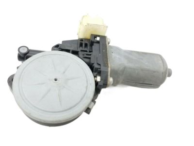 Nissan 82730-1BA0A Motor Assy-Regulator,RH