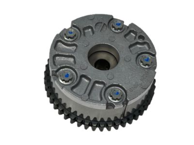 Nissan 13025-ET00A Sprocket-Camshaft,Intake