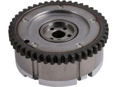 2011 Nissan Versa Variable Timing Sprocket - 13025-ET00A