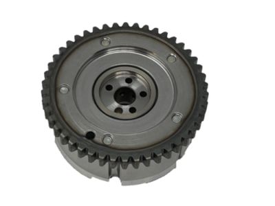 Nissan 13025-ET00A Sprocket-Camshaft,Intake