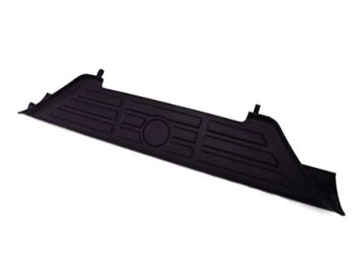 Nissan 85074-7S200 Cover-Joint