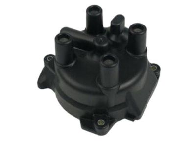 Nissan 22162-0M200 Distributor Cap