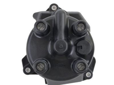 Nissan Sentra Distributor Cap - 22162-0M200