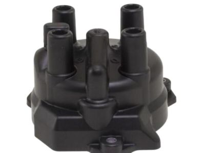 Nissan 22162-0M200 Distributor Cap