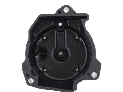 Nissan 22162-0M200 Distributor Cap