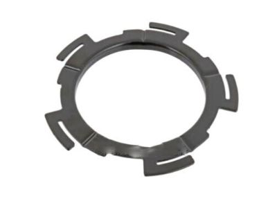 Nissan Altima Fuel Tank Lock Ring - 17343-3TA0A