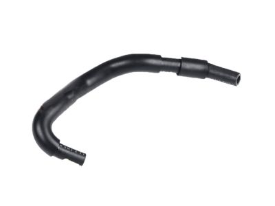 2007 Nissan 350Z Cooling Hose - 14056-JK20C