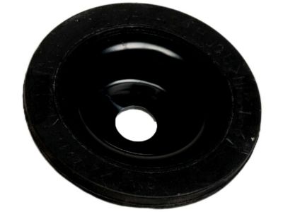 Nissan Kicks Bump Stop - 54342-1HJ0B