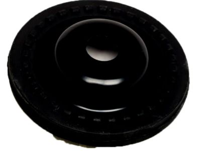 Nissan 54342-1HJ0B Stopper-Insulator,Rebound RH