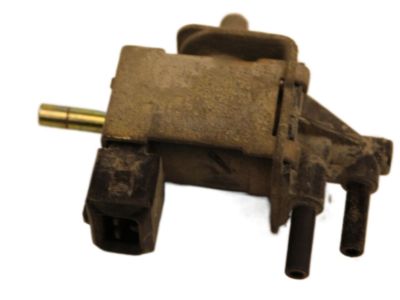 Nissan 14956-40R00 Valve Assembly-SOLENOID