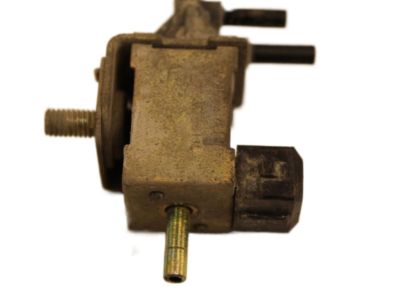 1994 Nissan Pathfinder EGR Valve - 14956-40R00