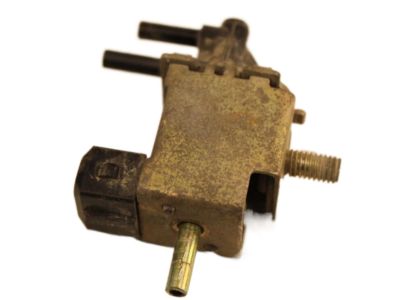 Nissan 14956-40R00 Valve Assembly-SOLENOID