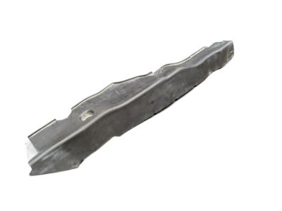 Nissan 63821-3KA0A Seal - Front Fender