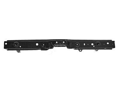 Nissan 62511-3NA0H Support - Radiator Core, Upper