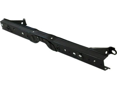 2012 Nissan Leaf Radiator Support - 62511-3NA0H