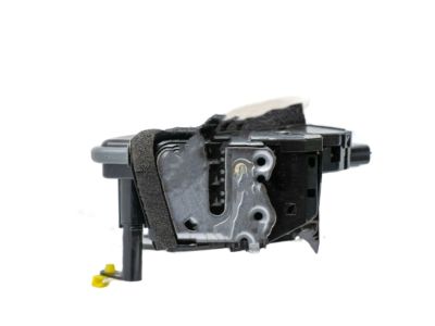 Nissan 80501-9SE0A Front Left Door Lock Actuator