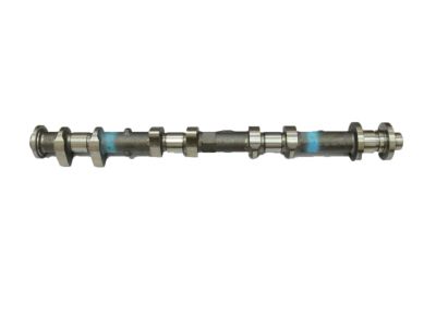 2015 Nissan Quest Camshaft - 13020-JA10D