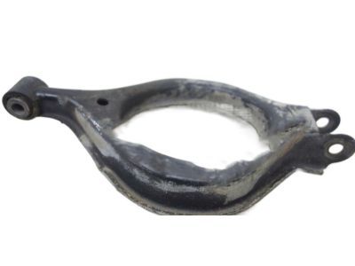 1990 Nissan 300ZX Control Arm - 55130-32P00