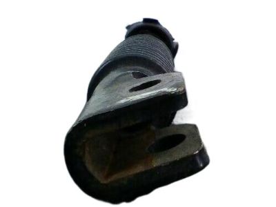 thumbnail image 2 of Genuine Nissan Lower Steering Column Intermediate Shaft Joint 48080-7S000 For Titan Armada 2 of 6