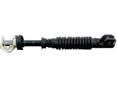 2008 Nissan Armada Steering Shaft - 48822-7S000