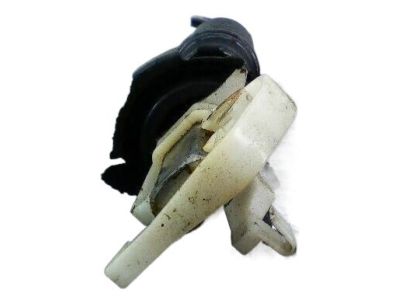 Nissan 48822-7S000 Shaft Assy-Steering Column,Lower