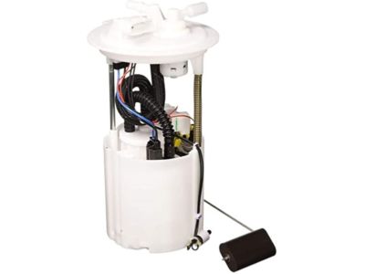 Nissan Hardbody Pickup (D21U) Fuel Pump - 17040-3B805