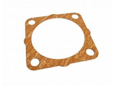 Nissan 16175-53J00 Gasket-Throttle Chamber