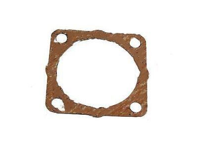 1994 Nissan Maxima Throttle Body Gasket - 16175-53J00