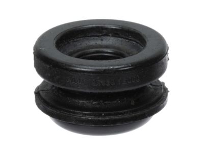 Nissan 95510-EA00B INSULATOR-Cab Mounting, Front