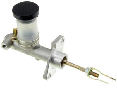 1996 Nissan 240SX Clutch Master Cylinder - 30610-70F00