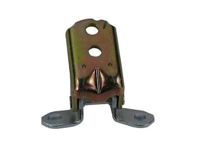 Nissan Door Hinge - 80421-4Z030