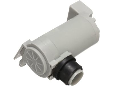 Nissan 28920-50Y00 Pump Assembly Washer