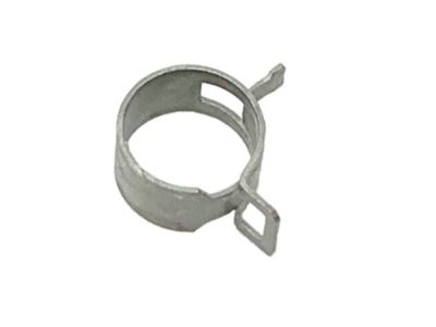 Nissan Maxima Fuel Line Clamps - 16439-V5000