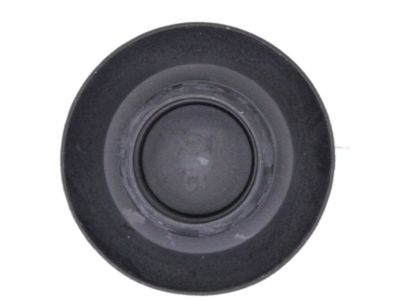 Nissan 01658-0007U Plug