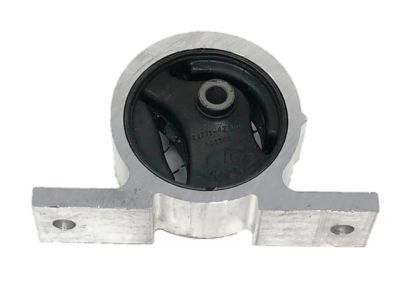 2000 Nissan Sentra Motor And Transmission Mount - 11270-4Z000