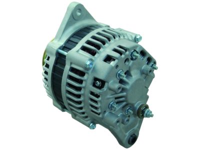 Nissan 23100-77P00 ALTERNATOR