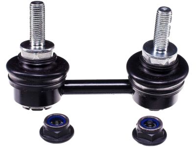 Nissan Altima Sway Bar Link - 56261-3TA0D