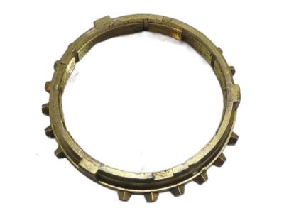 2008 Nissan Versa Synchronizer Ring - 32604-00QAB