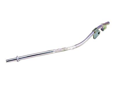 1996 Nissan 300ZX Dipstick Tube - 11150-40P00