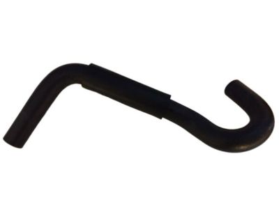 2019 Nissan Pathfinder Cooling Hose - 21306-JA11A