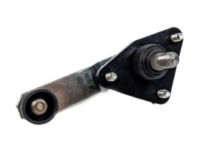 1989 Nissan 240SX Wiper Pivot - 28860-35F00