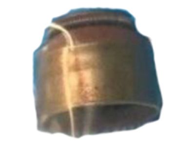 Nissan 13207-53F00 Seal Valve