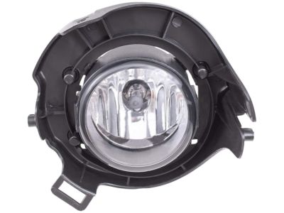 Nissan Fog Light - 26150-EA525