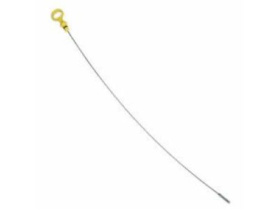 Nissan 200SX Dipstick - 11140-4B000