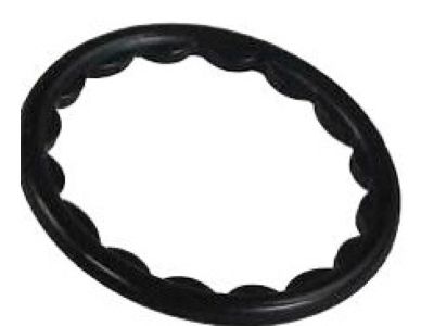 Nissan 21049-4Z010 Seal-O Ring