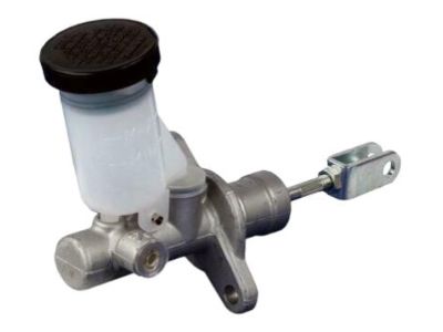 Nissan Maxima Clutch Master Cylinder - 30610-3Y007