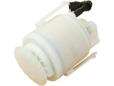 2000 Nissan Sentra Fuel Pump - 17042-5M010