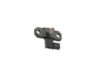 Nissan NV Air Bag Sensor - 98853-3JA0A